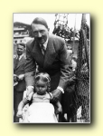 Heil Hitler!